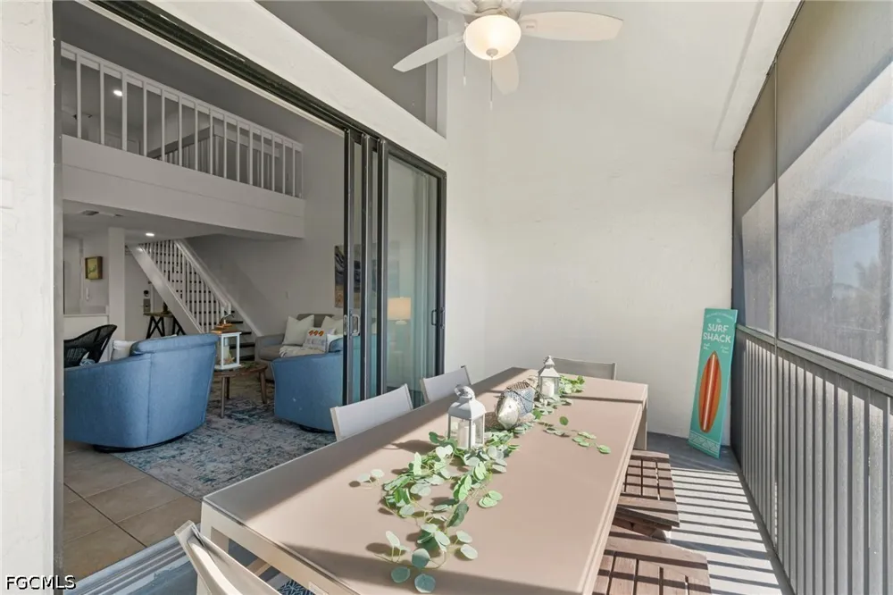 Captiva Resort Villas Captiva, FL 33924
