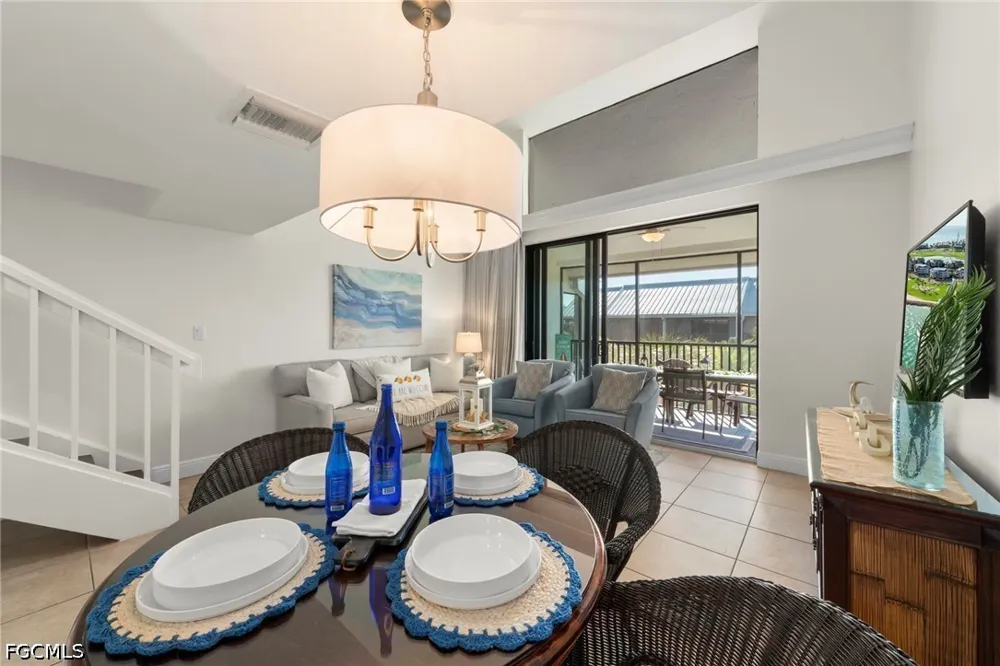 Captiva Resort Villas Captiva, FL 33924