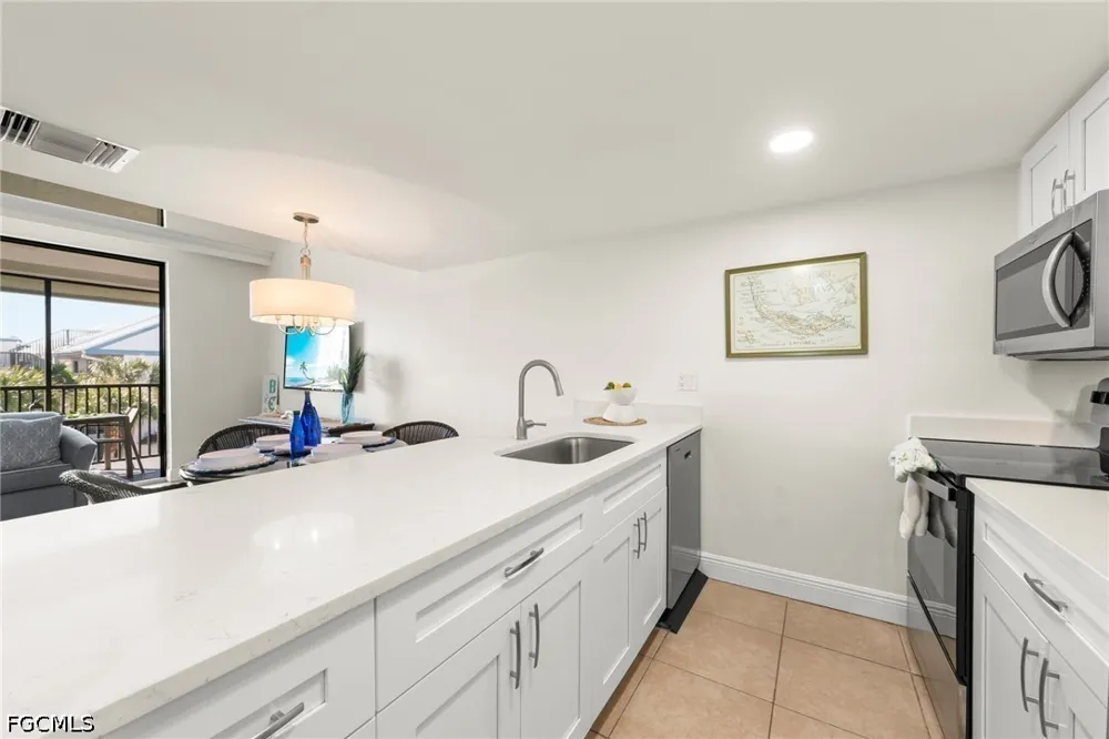 Captiva Resort Villas Captiva, FL 33924
