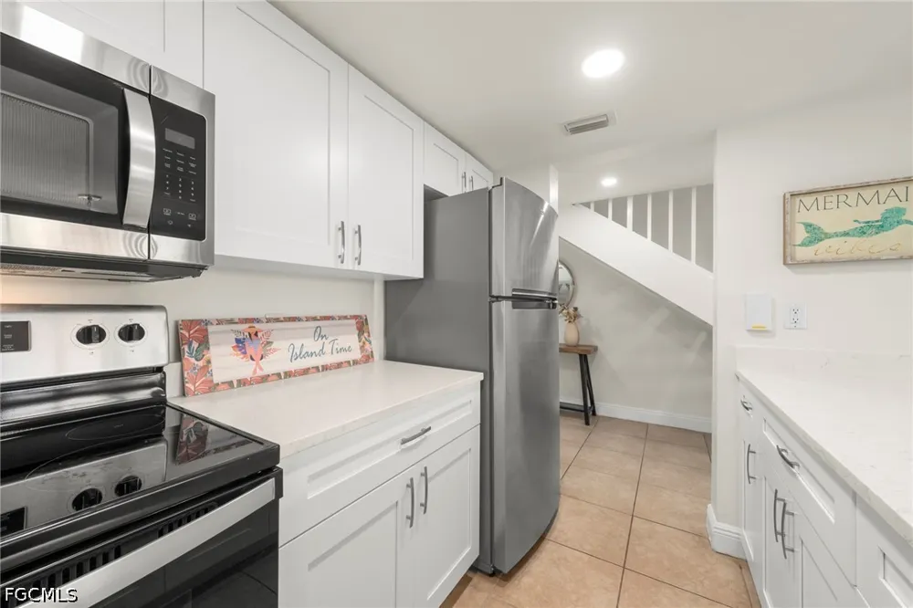 Captiva Resort Villas Captiva, FL 33924