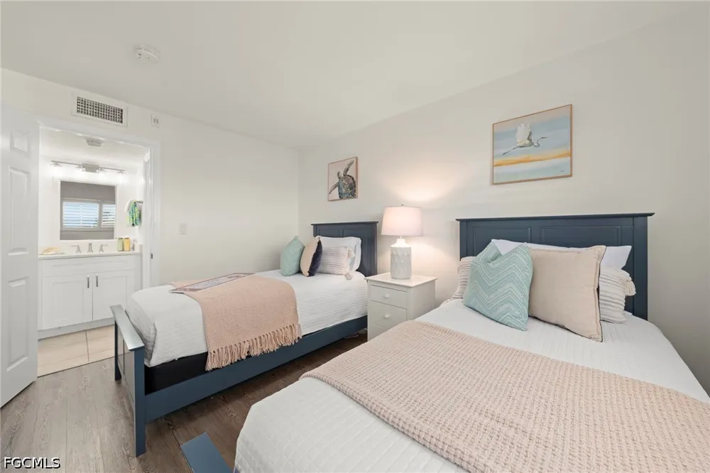 Captiva Resort Villas Captiva, FL 33924