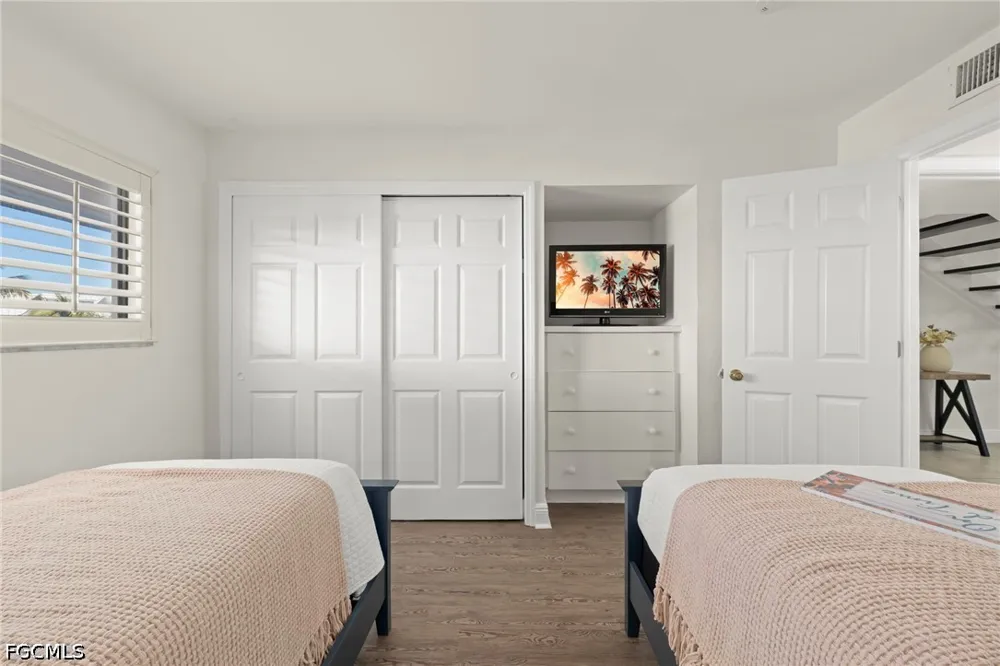 Captiva Resort Villas Captiva, FL 33924