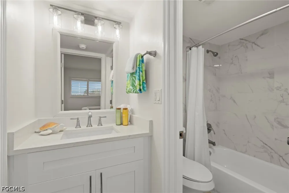 Captiva Resort Villas Captiva, FL 33924