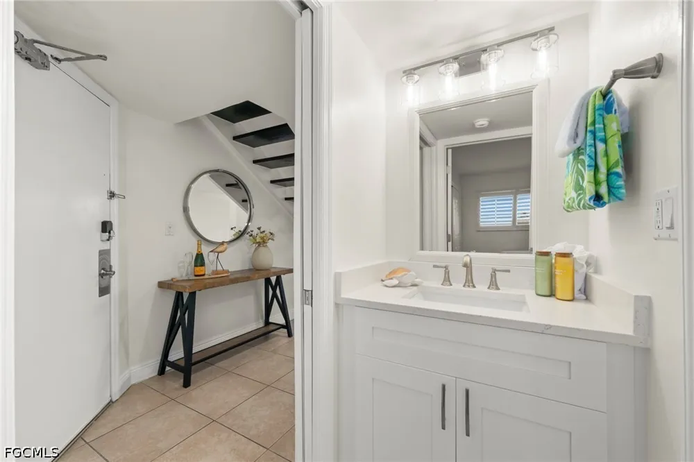 Captiva Resort Villas Captiva, FL 33924