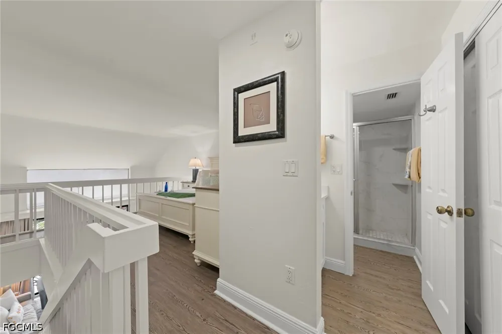 Captiva Resort Villas Captiva, FL 33924