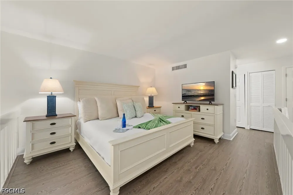 Captiva Resort Villas Captiva, FL 33924