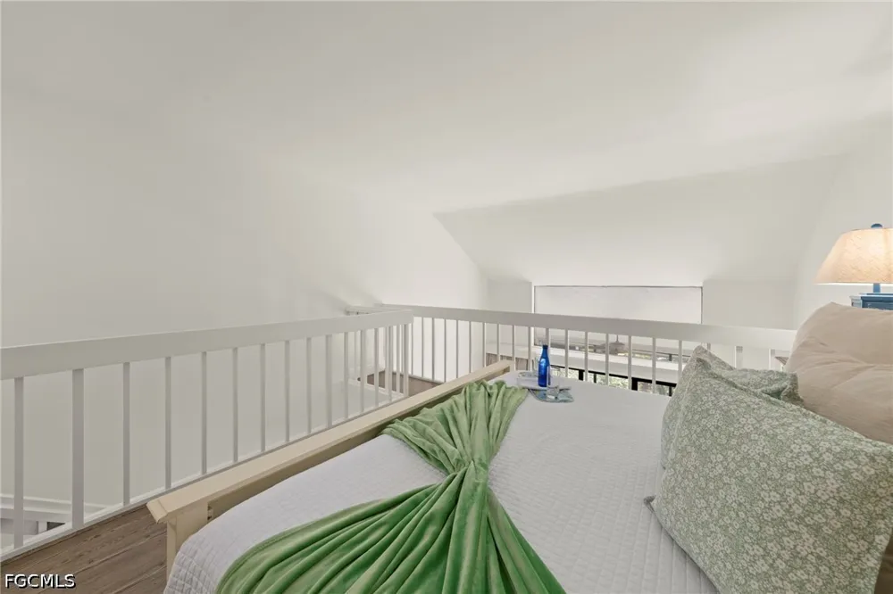 Captiva Resort Villas Captiva, FL 33924