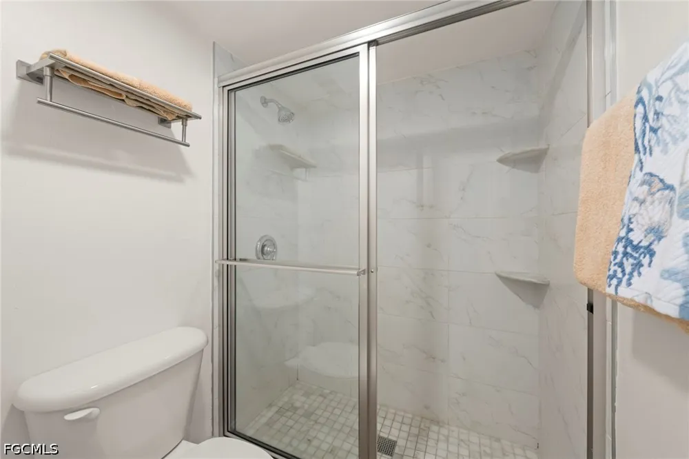 Captiva Resort Villas Captiva, FL 33924