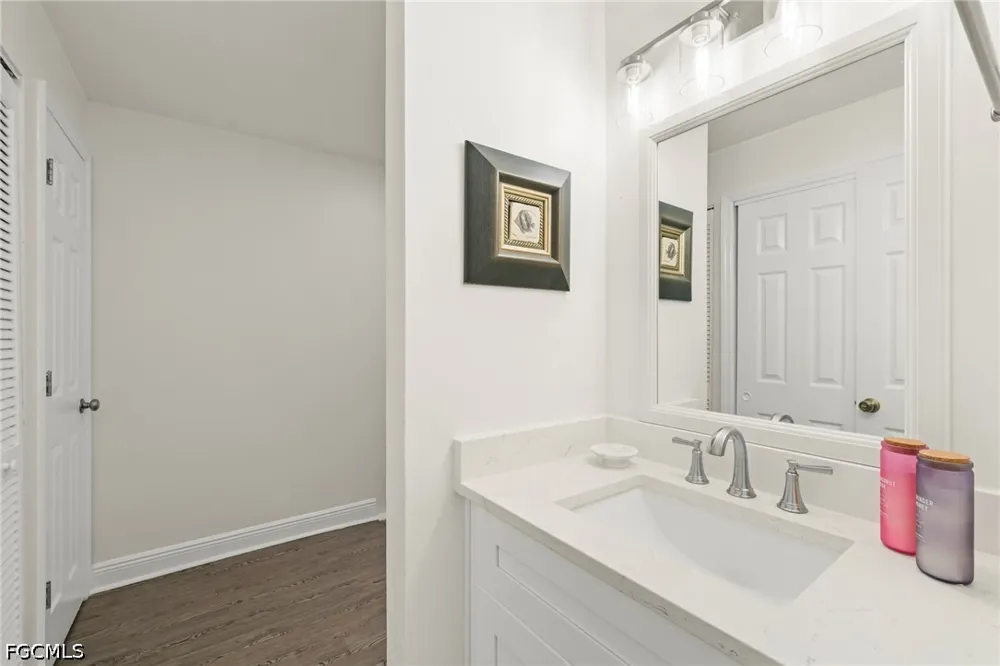 Captiva Resort Villas Captiva, FL 33924