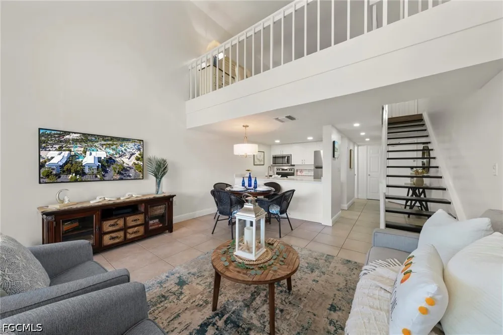 Captiva Resort Villas Captiva, FL 33924