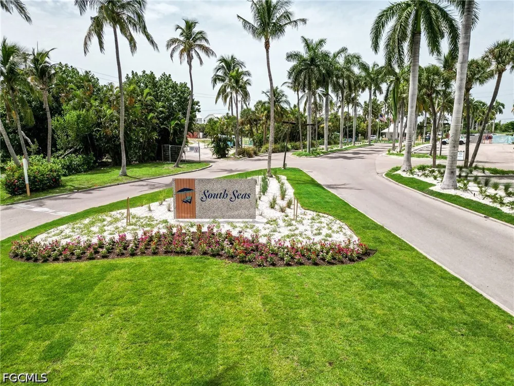 Captiva Resort Villas Captiva, FL 33924