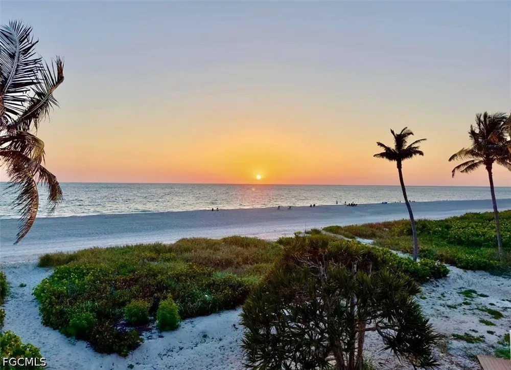 Captiva Resort Villas Captiva, FL 33924