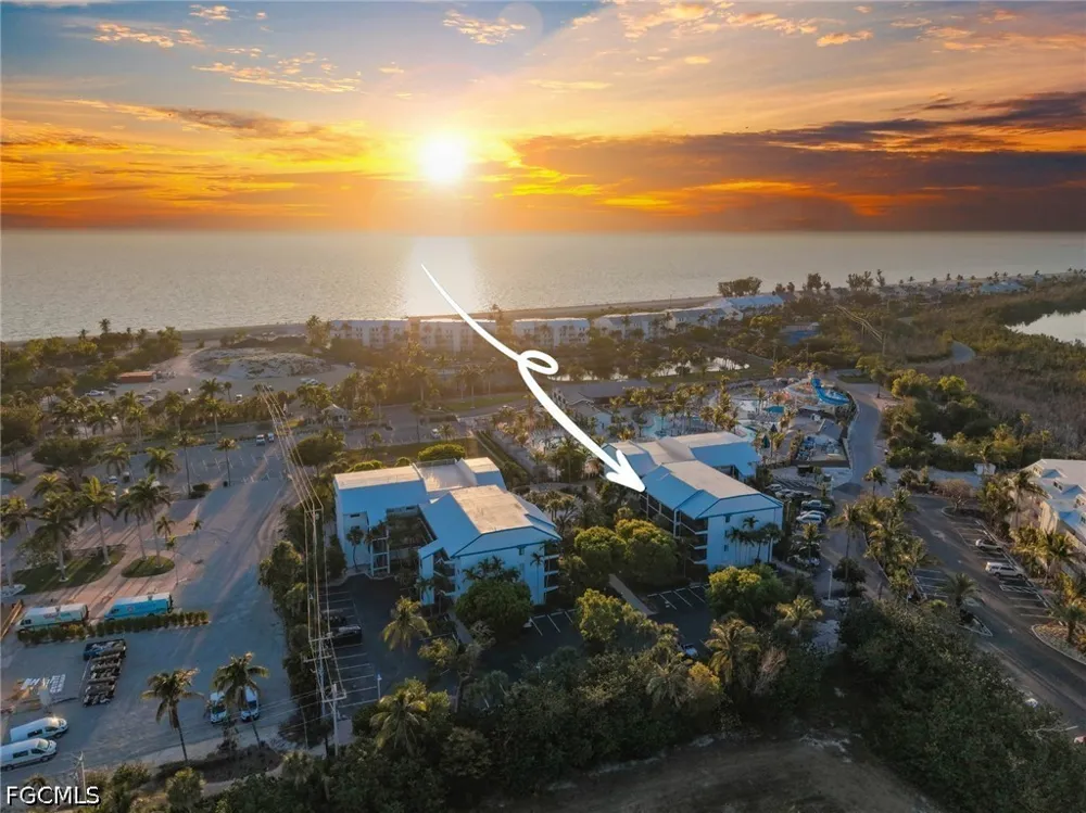 Captiva Resort Villas Captiva, FL 33924