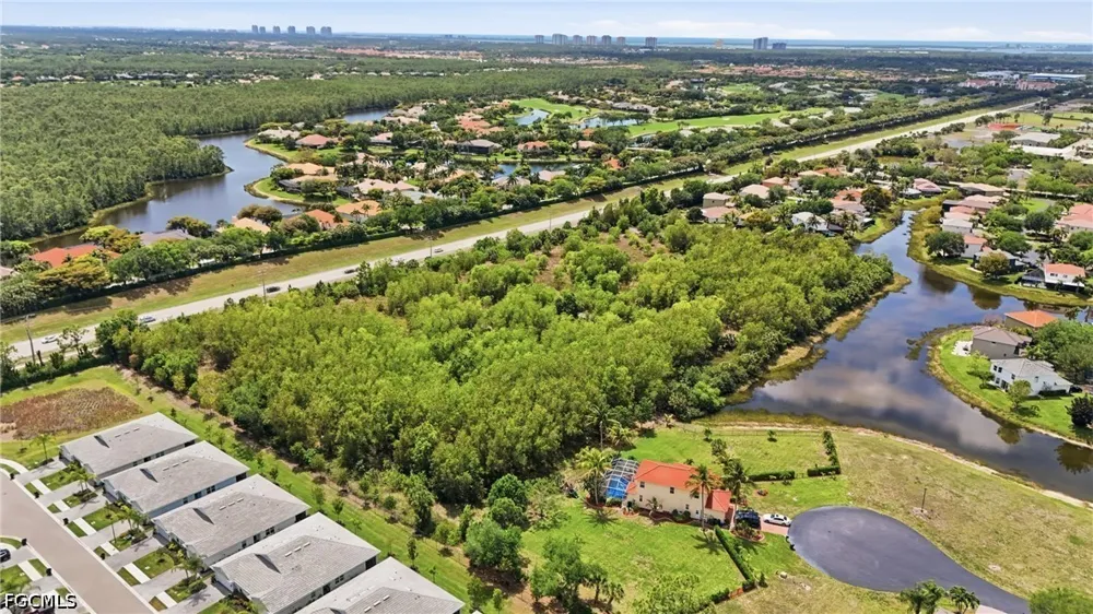 Williams Road Estero, FL 33928