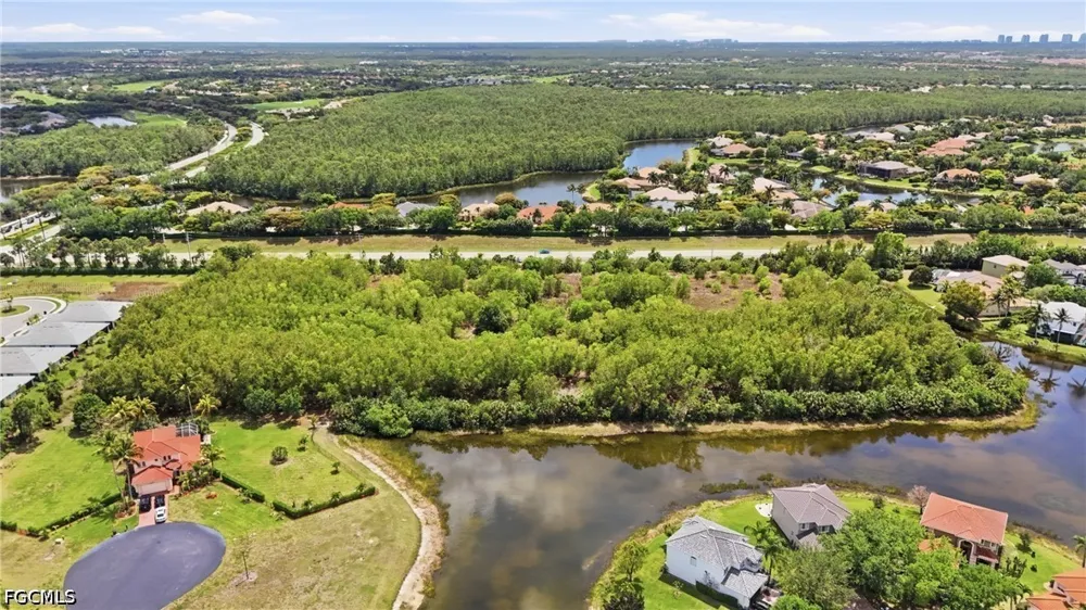 Williams Road Estero, FL 33928