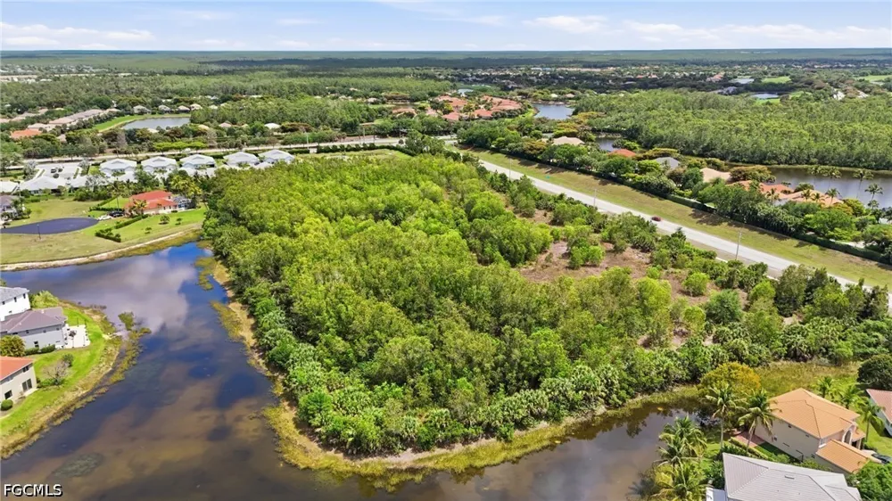 Williams Road Estero, FL 33928