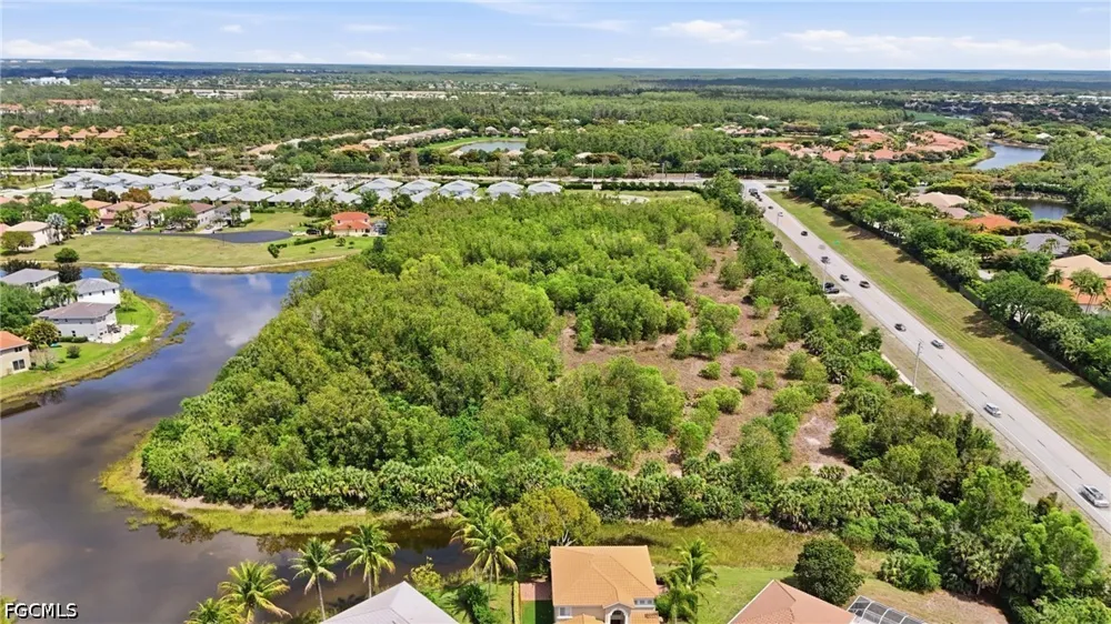 Williams Road Estero, FL 33928