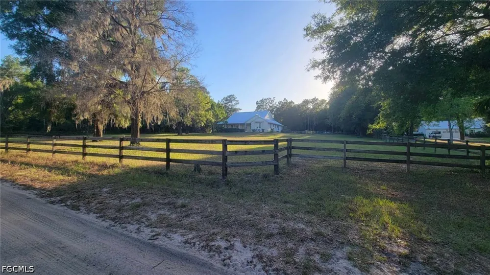  Deland, FL 32720