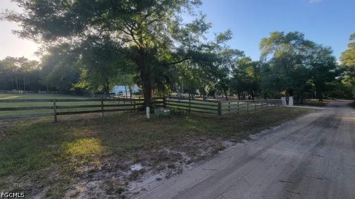  Deland, FL 32720
