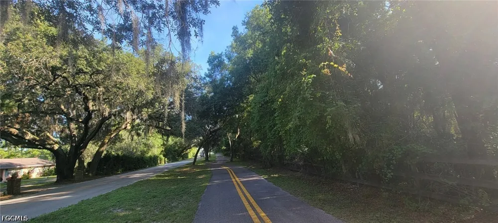  Deland, FL 32720