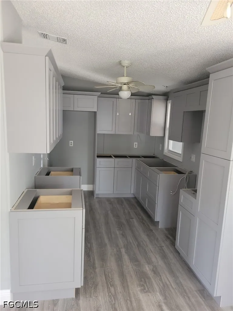 Drum Drive St James City, FL 33956