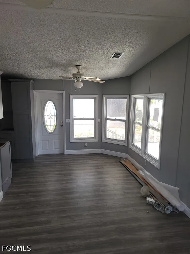 Drum Drive St James City, FL 33956