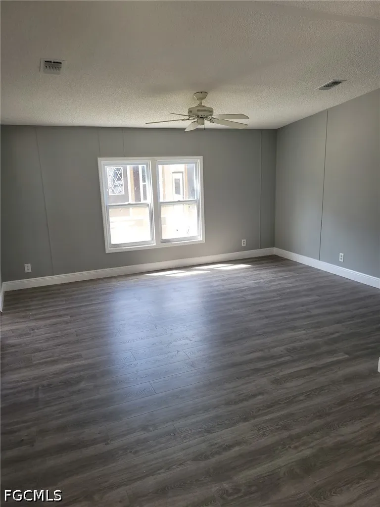 Drum Drive St James City, FL 33956