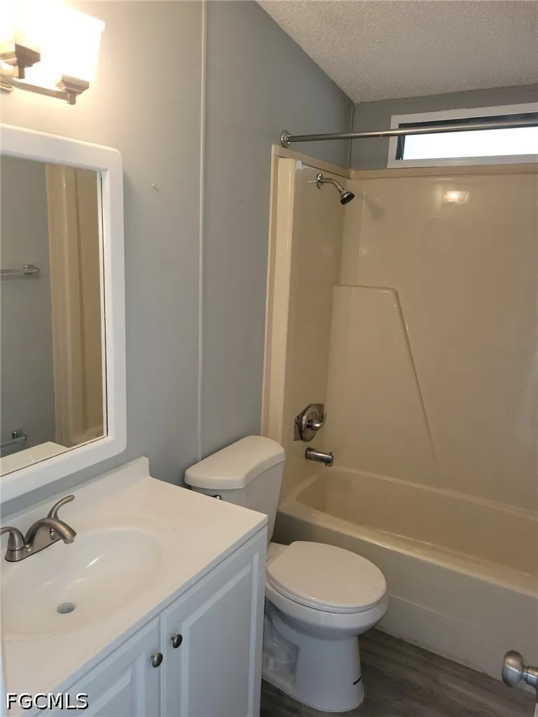 Drum Drive St James City, FL 33956