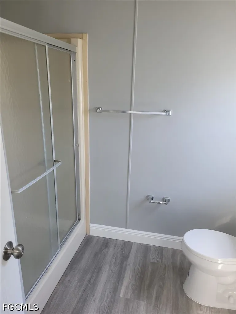 Drum Drive St James City, FL 33956