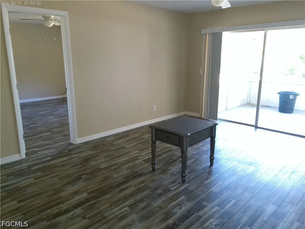 SE 11th Street #0 Cape Coral, FL 33990