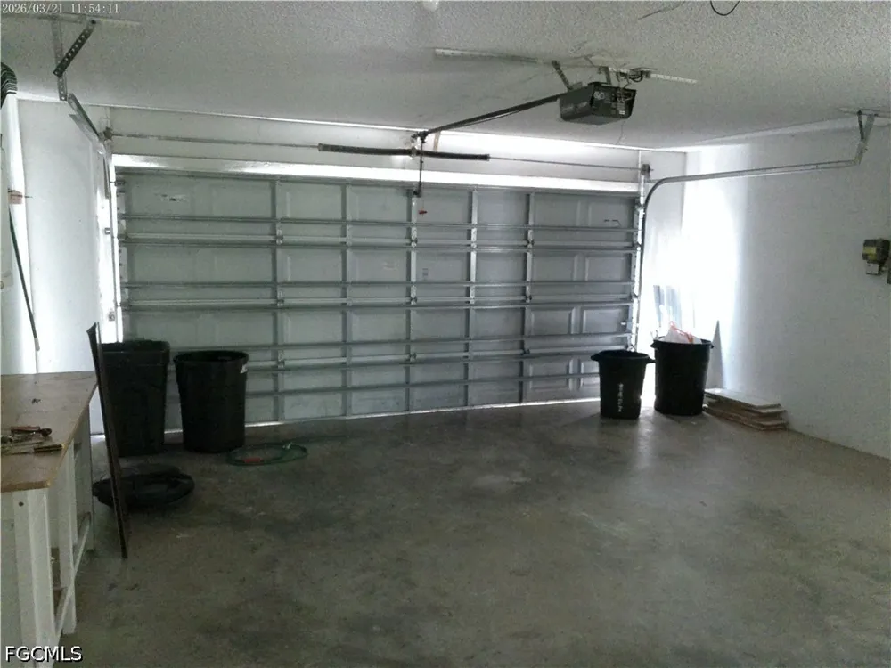 SE 11th Street #0 Cape Coral, FL 33990