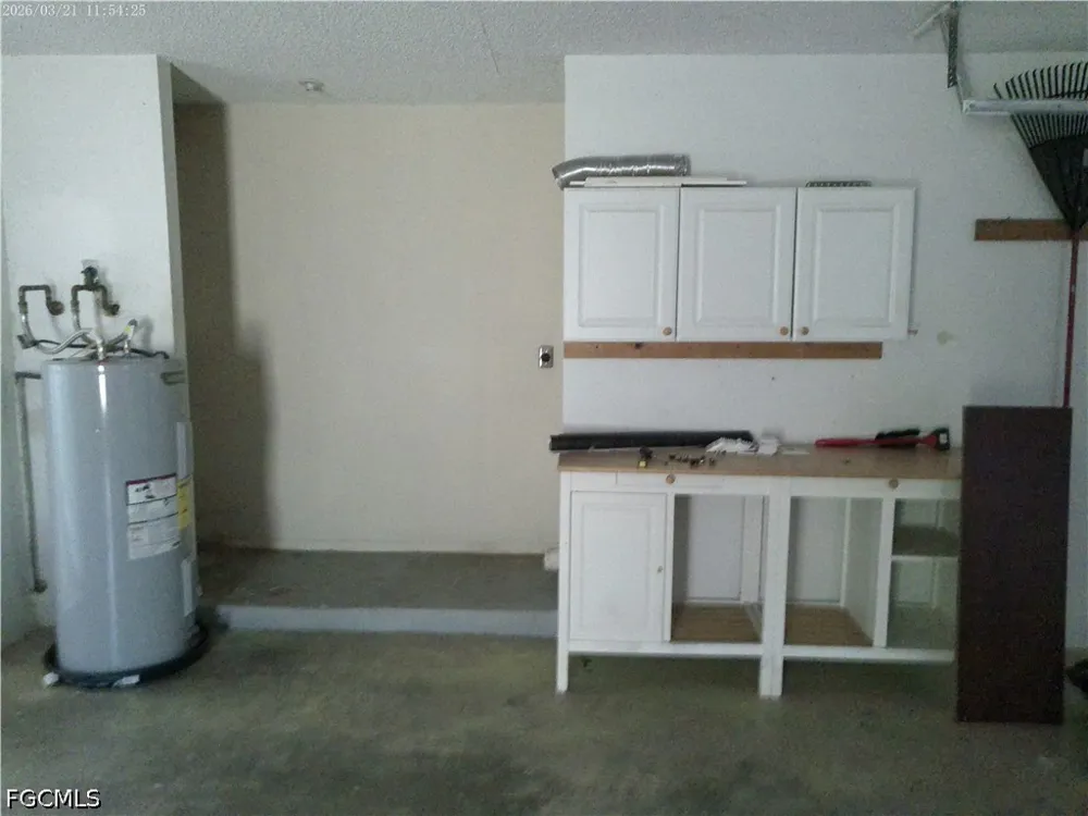 SE 11th Street #0 Cape Coral, FL 33990