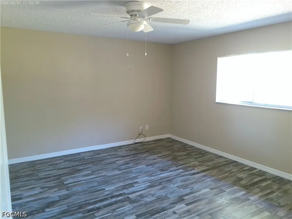 SE 11th Street #0 Cape Coral, FL 33990