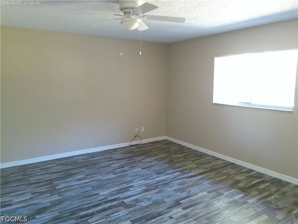 SE 11th Street #0 Cape Coral, FL 33990