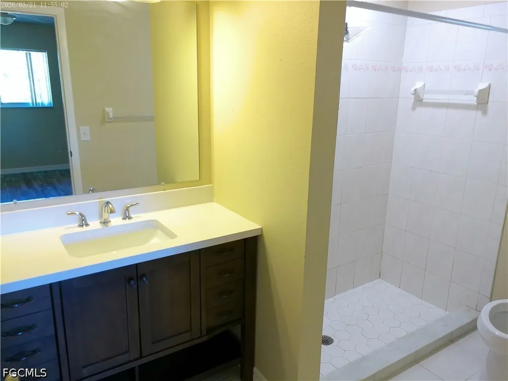 SE 11th Street #0 Cape Coral, FL 33990