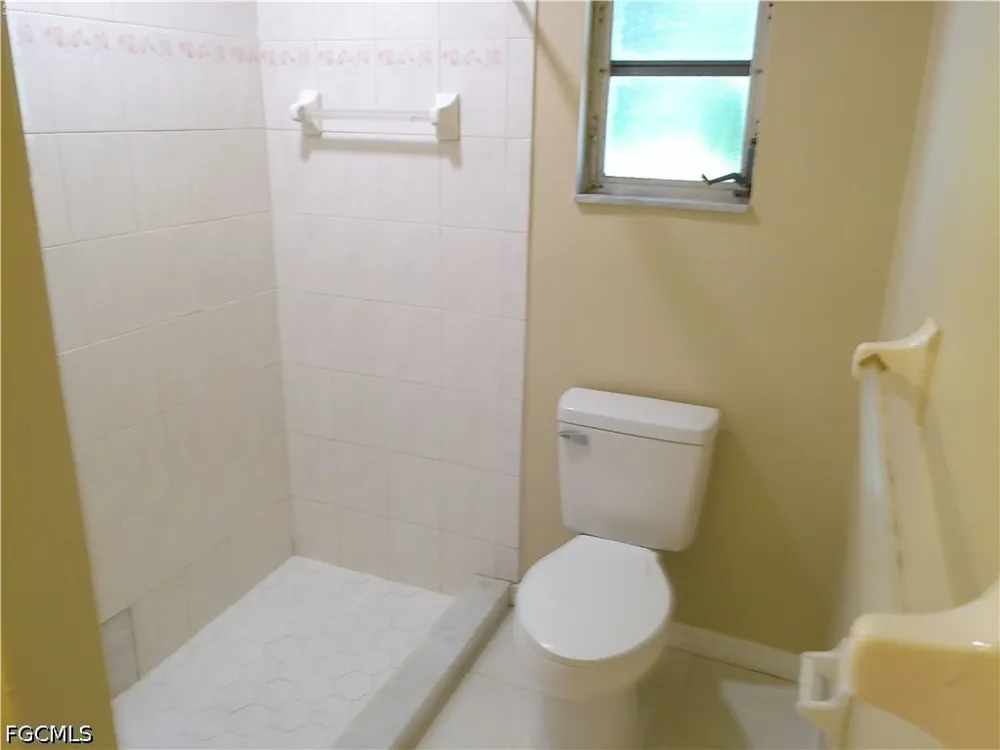 SE 11th Street #0 Cape Coral, FL 33990