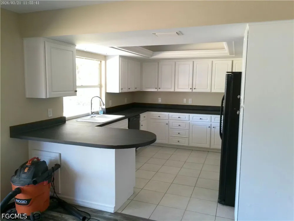 SE 11th Street #0 Cape Coral, FL 33990