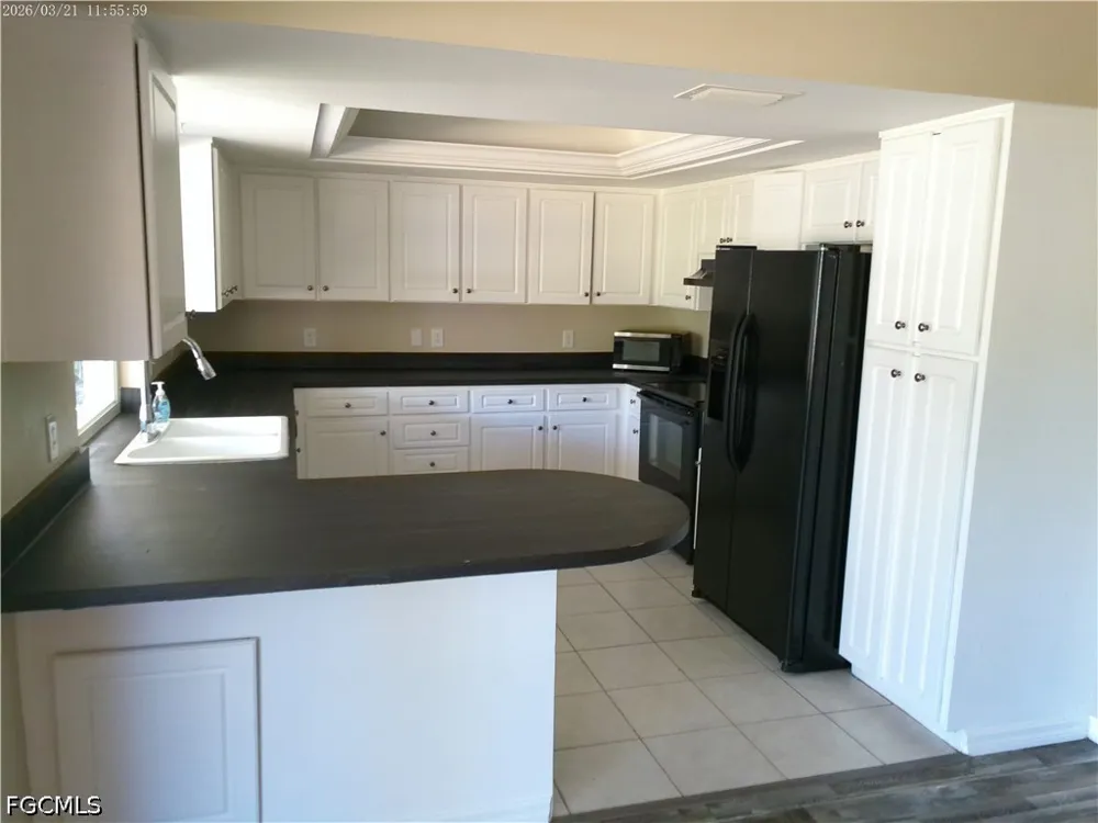 SE 11th Street #0 Cape Coral, FL 33990