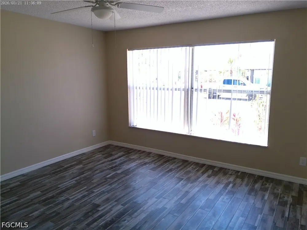SE 11th Street #0 Cape Coral, FL 33990