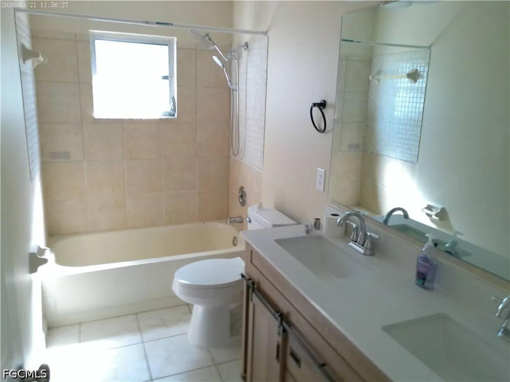 SE 11th Street #0 Cape Coral, FL 33990