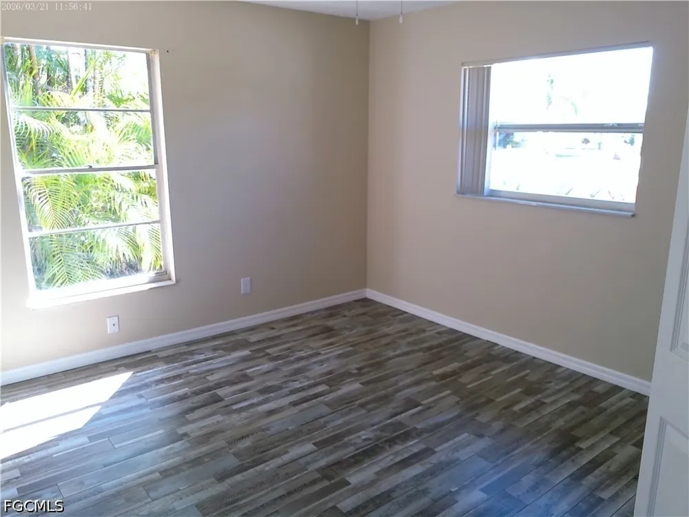 SE 11th Street #0 Cape Coral, FL 33990