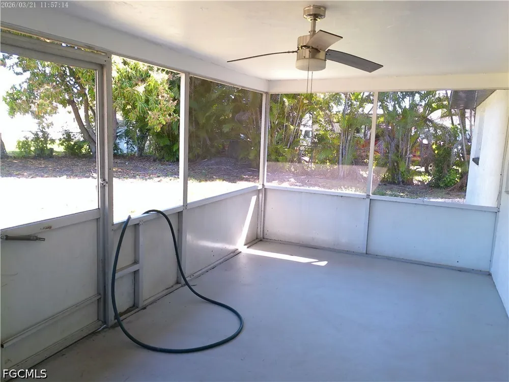 SE 11th Street #0 Cape Coral, FL 33990