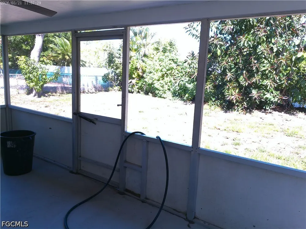 SE 11th Street #0 Cape Coral, FL 33990