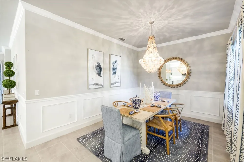 Orinda Way Bonita Springs, FL 34135