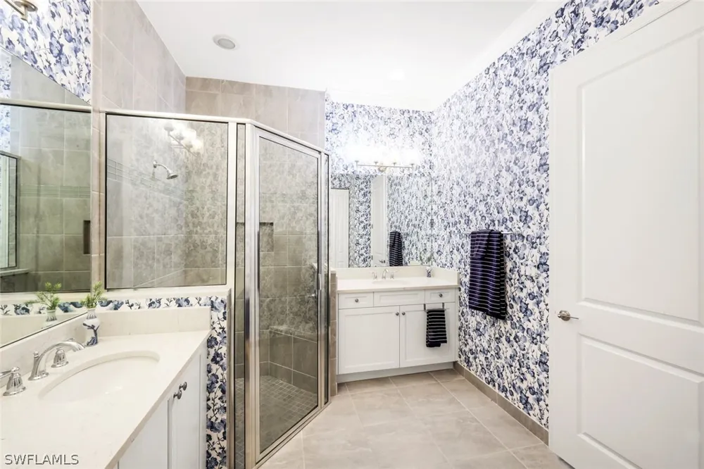 Orinda Way Bonita Springs, FL 34135
