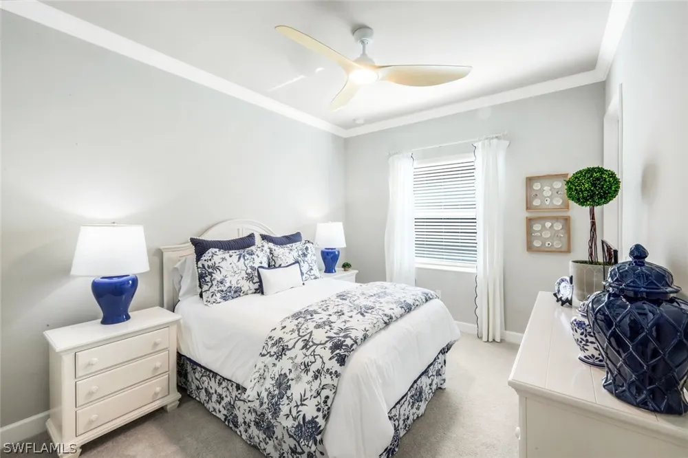 Orinda Way Bonita Springs, FL 34135
