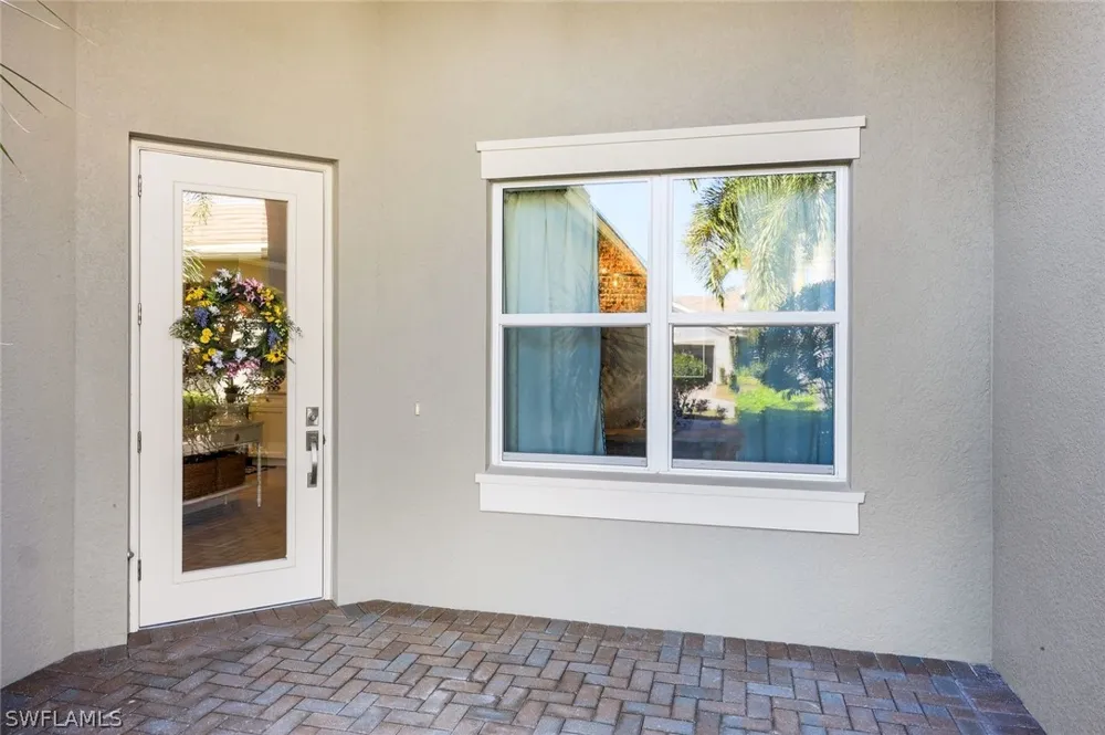 Orinda Way Bonita Springs, FL 34135