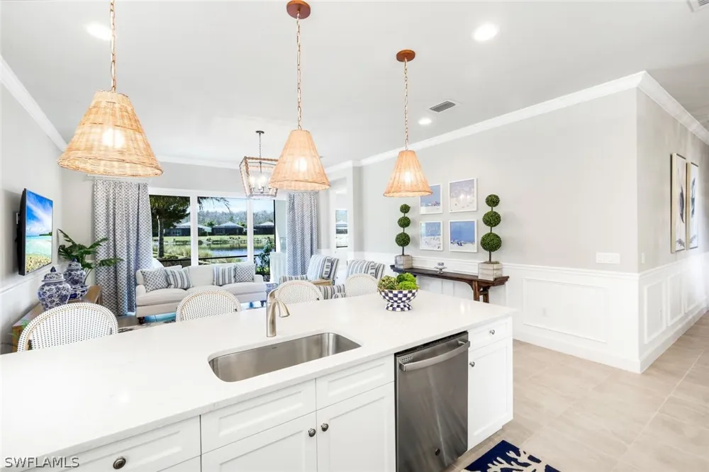 Orinda Way Bonita Springs, FL 34135