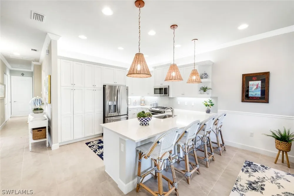 Orinda Way Bonita Springs, FL 34135