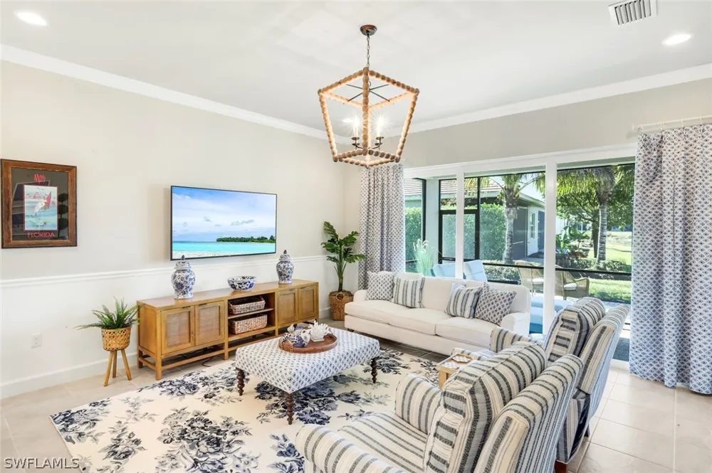 Orinda Way Bonita Springs, FL 34135